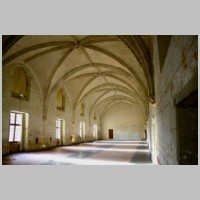 Fontevraud, photo Michel Retail, flickr.jpg